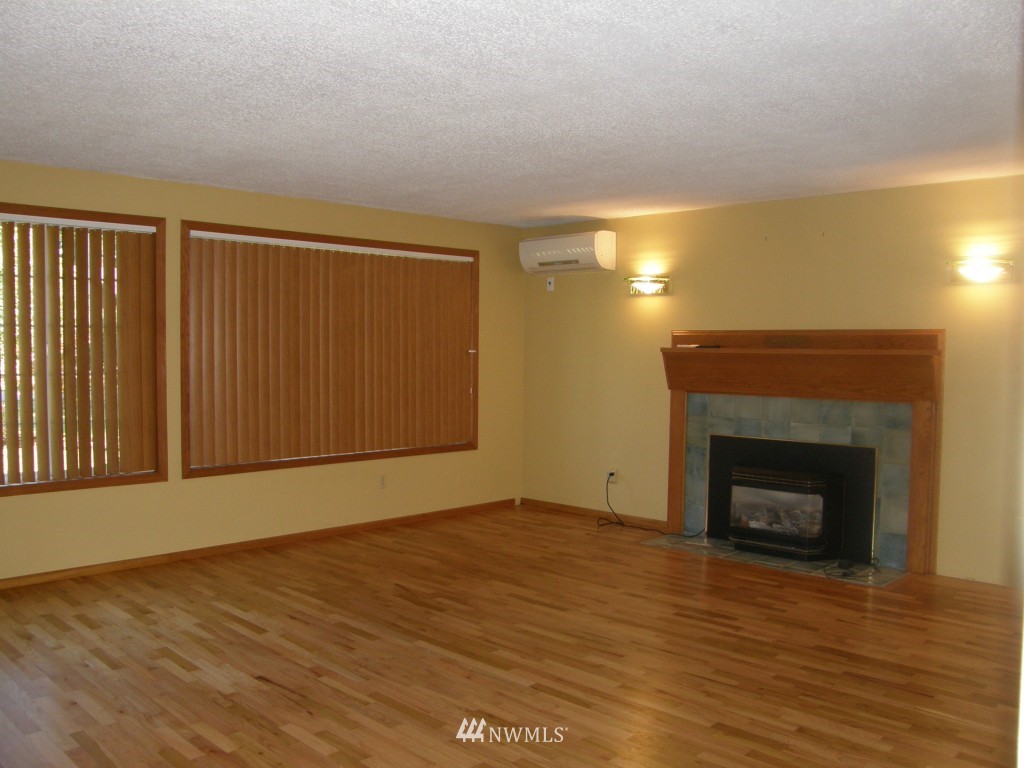 809 Clarke Road Aberdeen, WA 98520 - Photo 8 of 23 Gallery Image 8