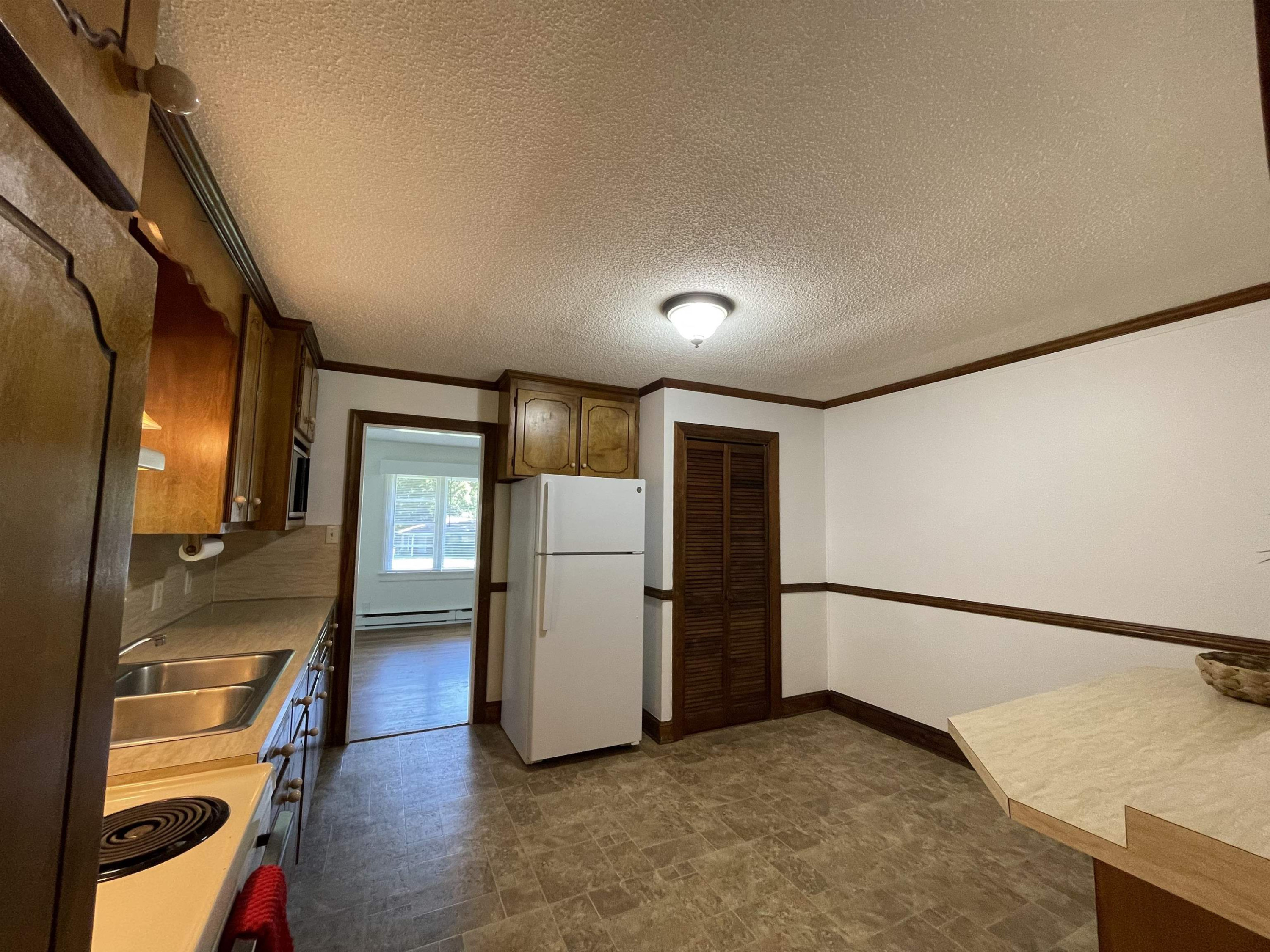 900 Goodwin Road Durham, NC 27712 - Photo 8 of 48 Photo 8