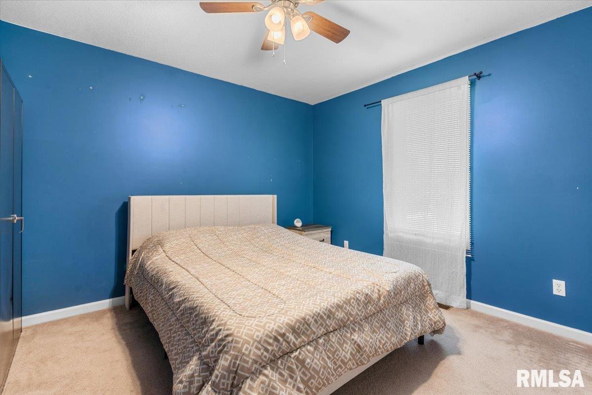 45 Royal Road Springfield, IL 62702 - Photo 21 of 38