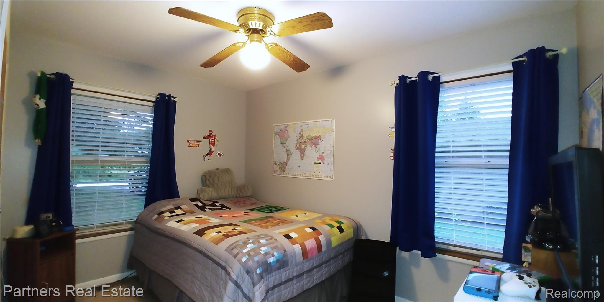 7451 Sanford Road Howell, MI 48855 - Photo 27 of 30 26. 7451 Sanford Rd