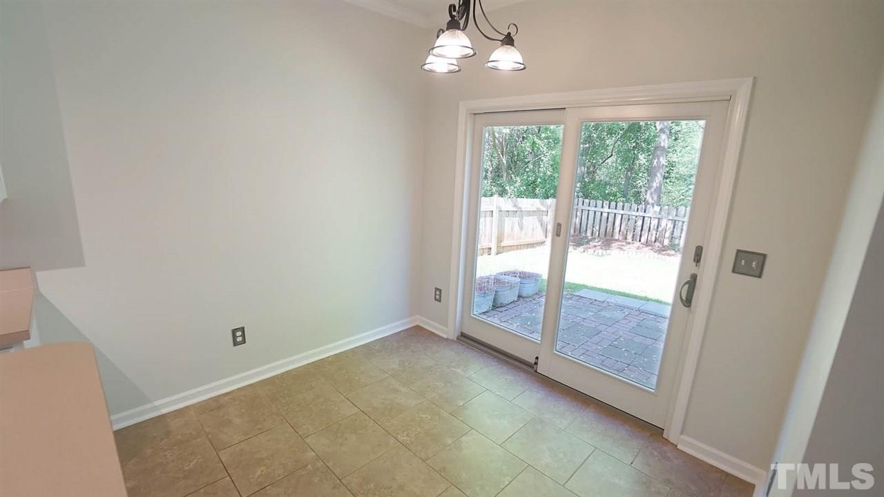 2024 Betry Place Raleigh, NC 27603 - Photo 11 of 30 Gallery Image 11