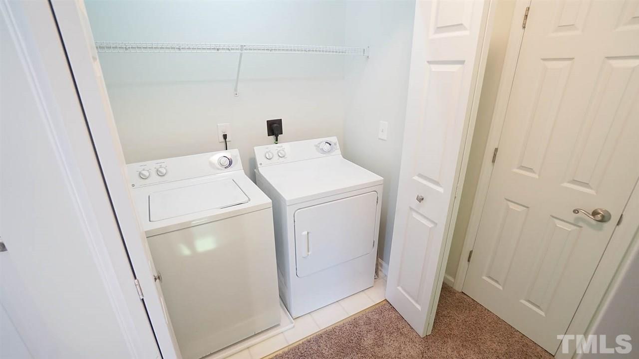 2024 Betry Place Raleigh, NC 27603 - Photo 18 of 30 Gallery Image 18