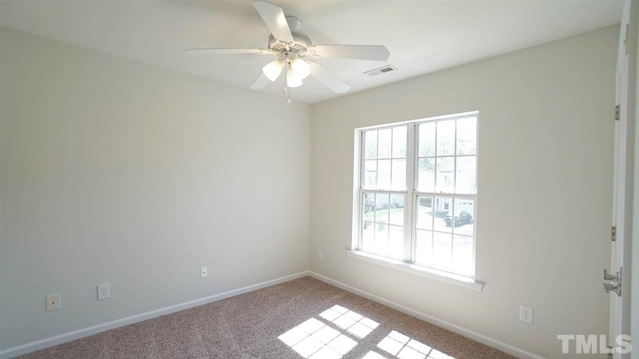 2024 Betry Place Raleigh, NC 27603 - Photo 19 of 30 Gallery Image 19