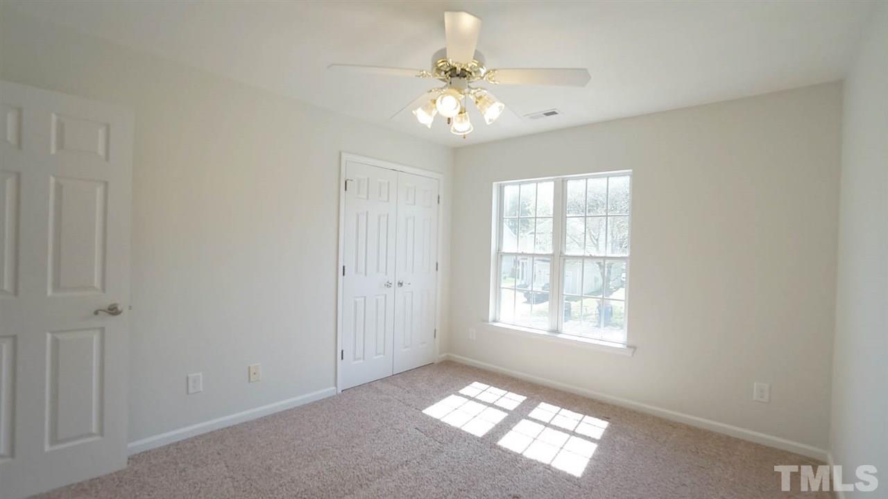 2024 Betry Place Raleigh, NC 27603 - Photo 20 of 30 Gallery Image 20