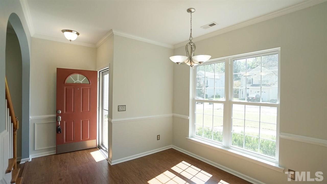 2024 Betry Place Raleigh, NC 27603 - Photo 3 of 30 Gallery Image 3