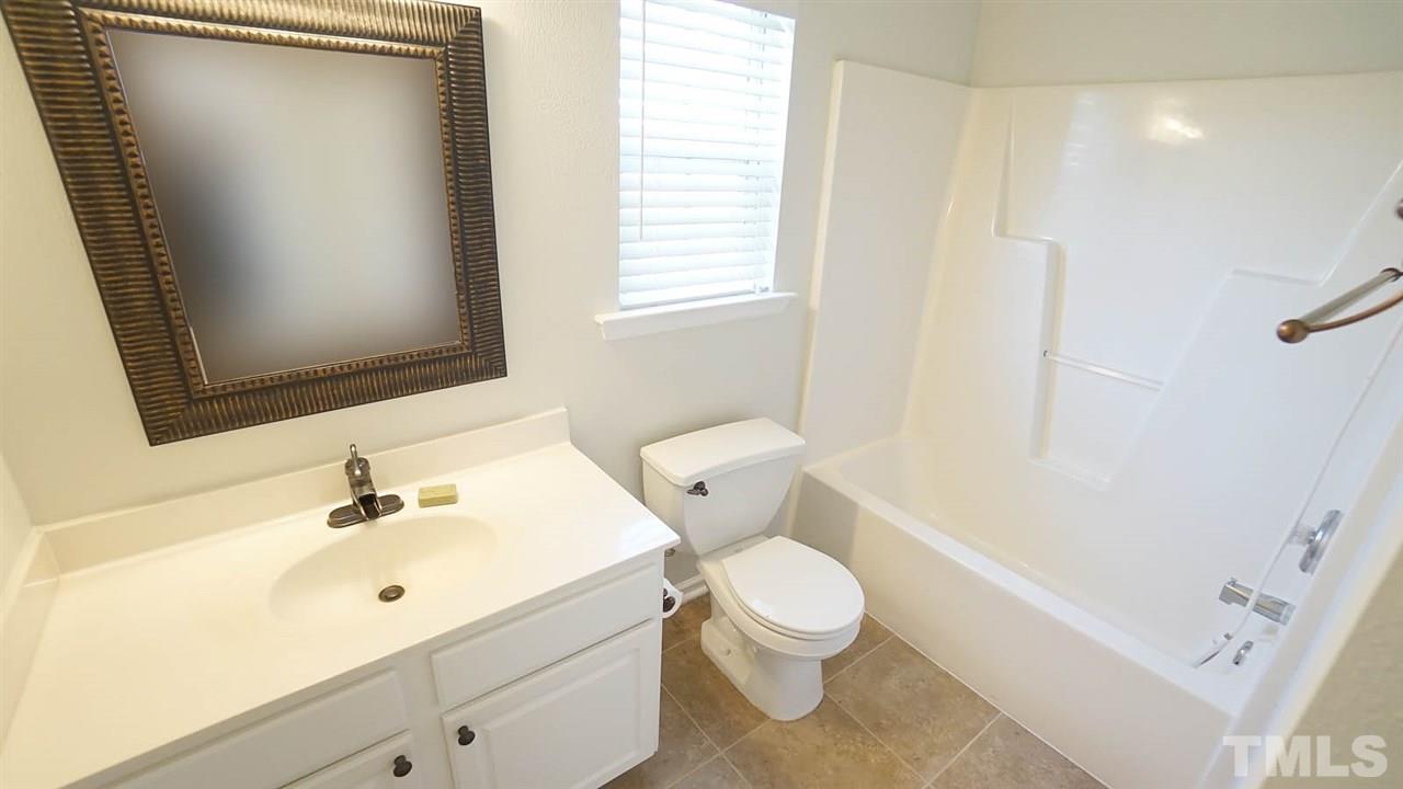 2024 Betry Place Raleigh, NC 27603 - Photo 21 of 30 Gallery Image 21