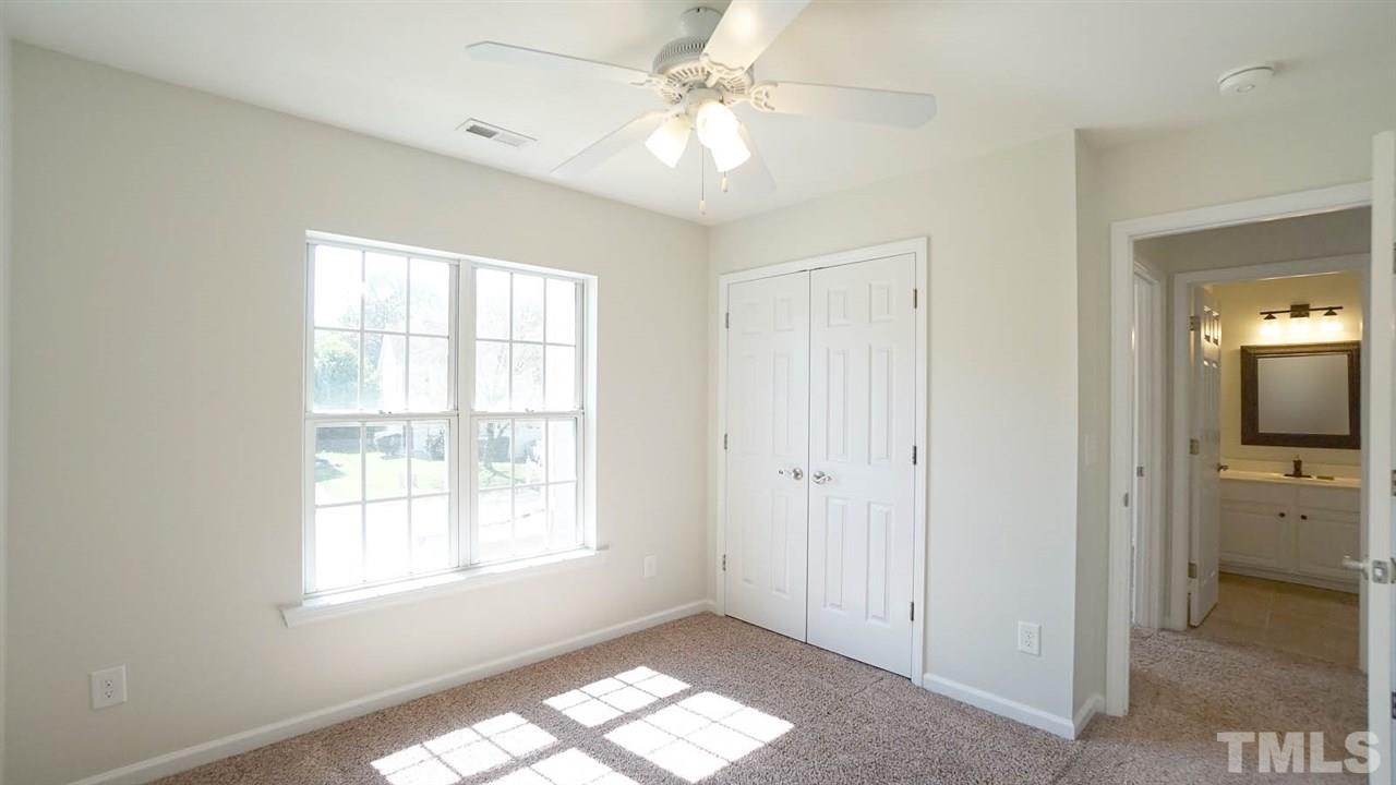 2024 Betry Place Raleigh, NC 27603 - Photo 22 of 30 Gallery Image 22