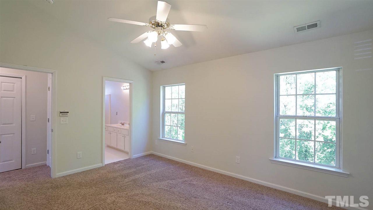 2024 Betry Place Raleigh, NC 27603 - Photo 23 of 30 Gallery Image 23