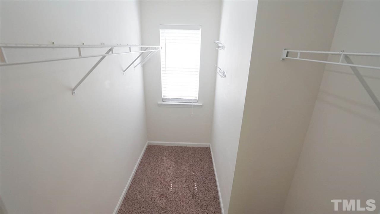2024 Betry Place Raleigh, NC 27603 - Photo 24 of 30 Gallery Image 24