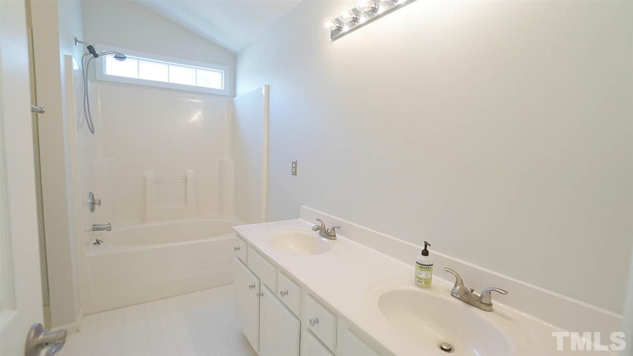 2024 Betry Place Raleigh, NC 27603 - Photo 25 of 30 Gallery Image 25