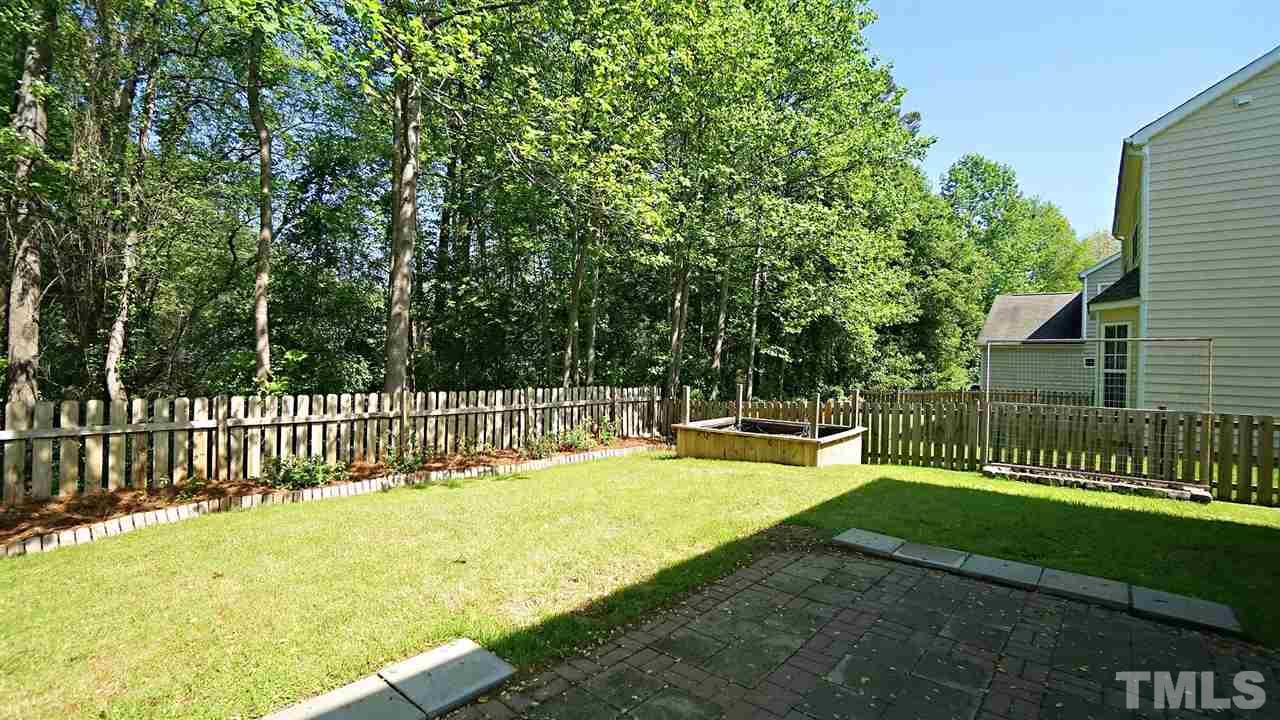 2024 Betry Place Raleigh, NC 27603 - Photo 26 of 30 Gallery Image 26