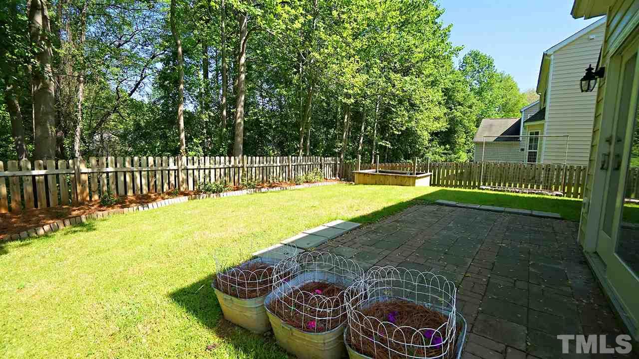 2024 Betry Place Raleigh, NC 27603 - Photo 27 of 30 Gallery Image 27