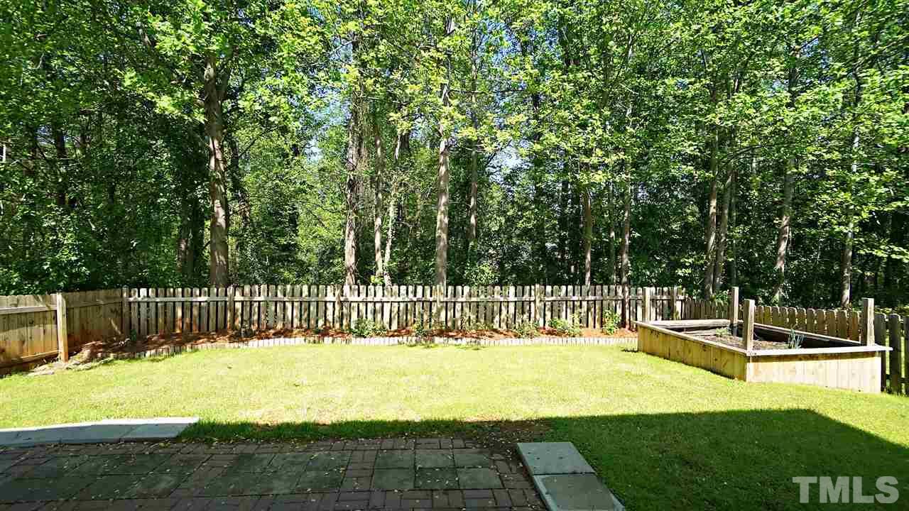 2024 Betry Place Raleigh, NC 27603 - Photo 28 of 30 Gallery Image 28