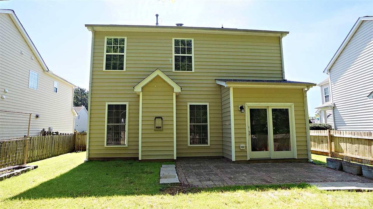 2024 Betry Place Raleigh, NC 27603 - Photo 29 of 30 Gallery Image 29