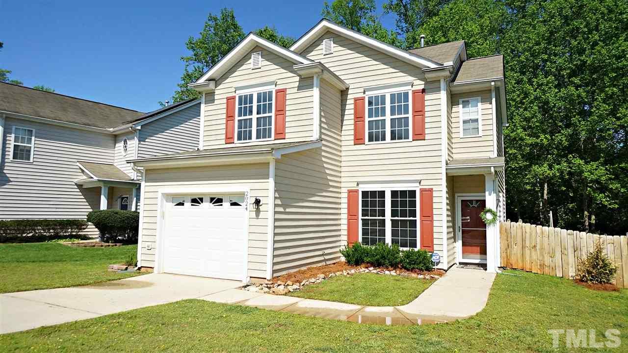 2024 Betry Place Raleigh, NC 27603 - Photo 30 of 30 Gallery Image 30