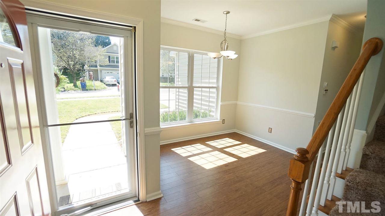 2024 Betry Place Raleigh, NC 27603 - Photo 4 of 30 Gallery Image 4
