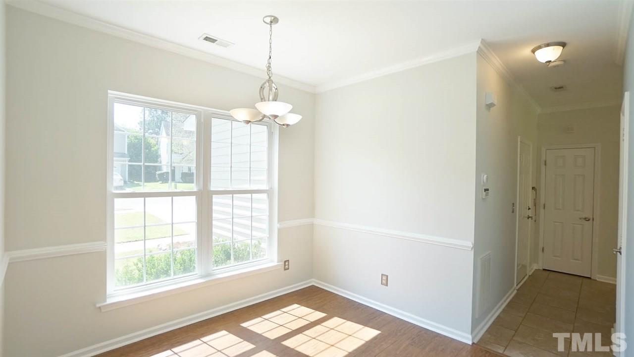 2024 Betry Place Raleigh, NC 27603 - Photo 5 of 30 Gallery Image 5
