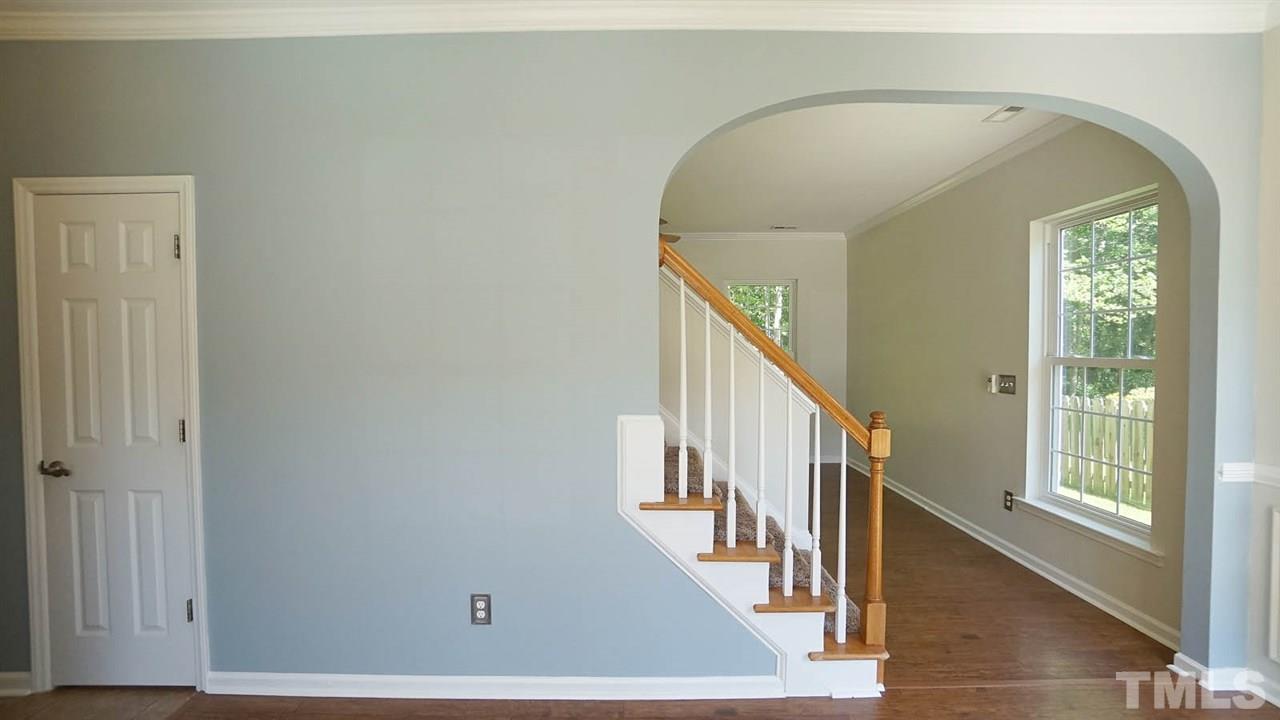 2024 Betry Place Raleigh, NC 27603 - Photo 6 of 30 Gallery Image 6