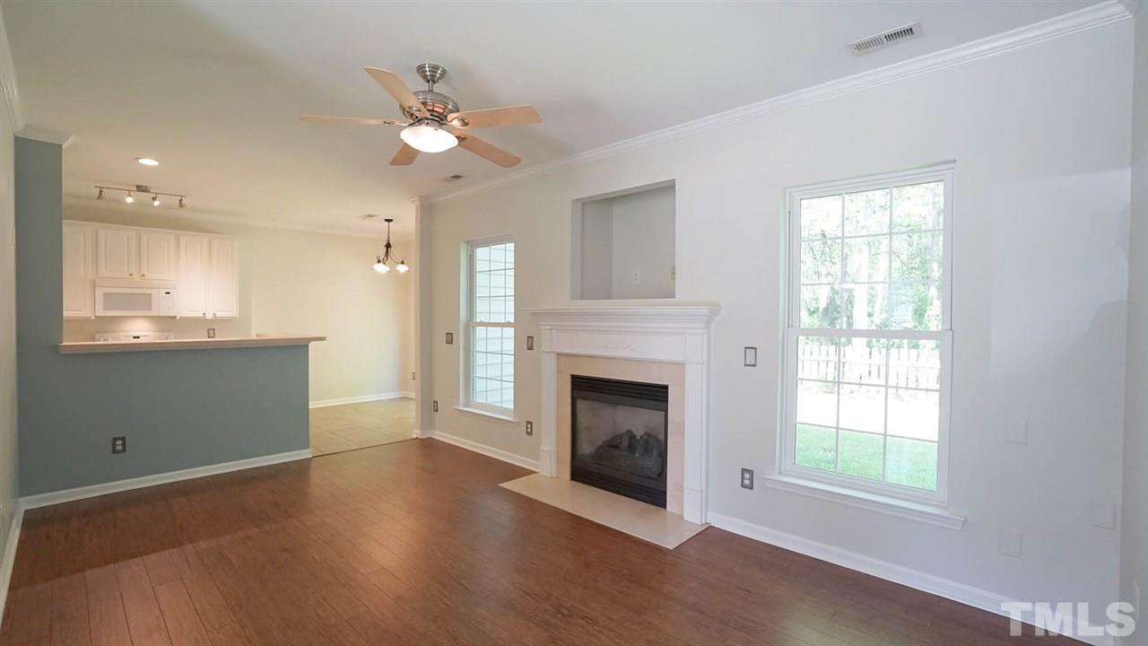 2024 Betry Place Raleigh, NC 27603 - Photo 8 of 30 Gallery Image 8