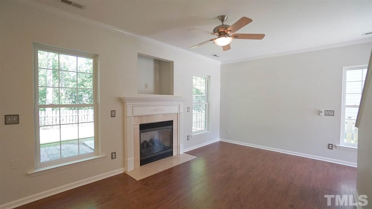 2024 Betry Place Raleigh, NC 27603 - Photo 9 of 30 Gallery Image 9