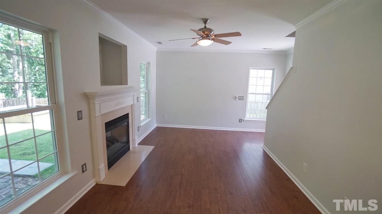 2024 Betry Place Raleigh, NC 27603 - Photo 10 of 30 Gallery Image 10