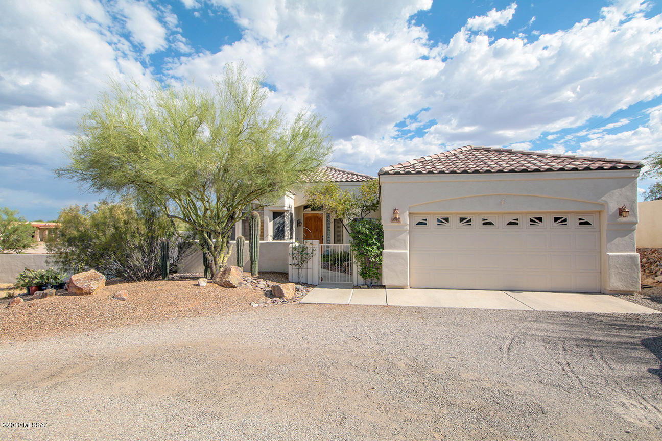 3757 West Goret Road Tucson, AZ 85745 - Photo 28 of 39 Gallery Image 28