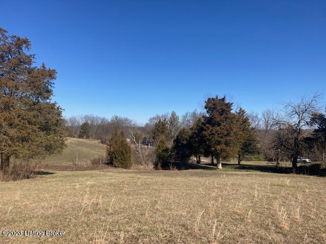 1711-1705 Murrays Run Road Bardstown, KY 40004 - Photo 41 of 52 37