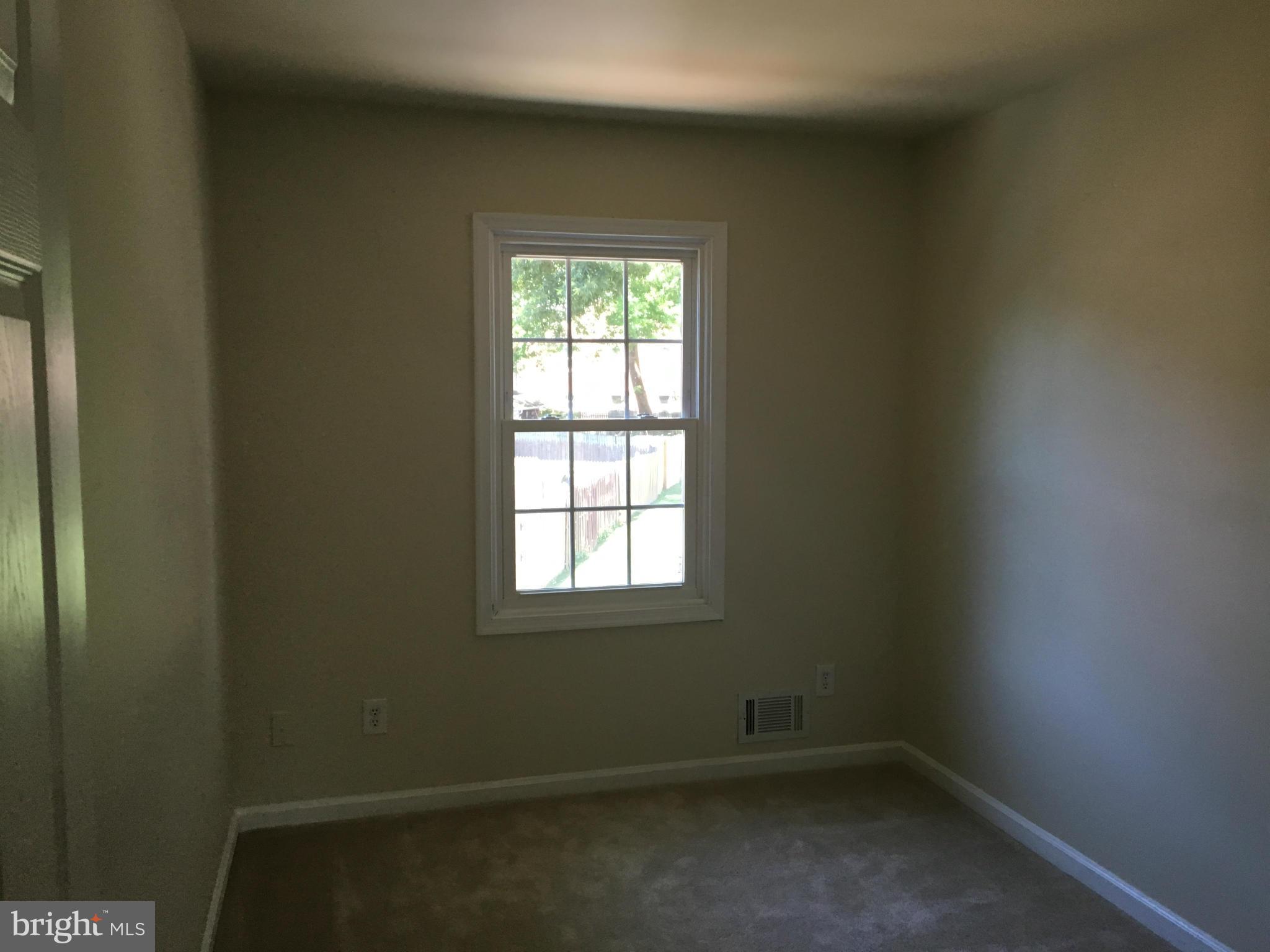 9860 Buckner Road Manassas, VA 20110 - Photo 8 of 11 Bedroom