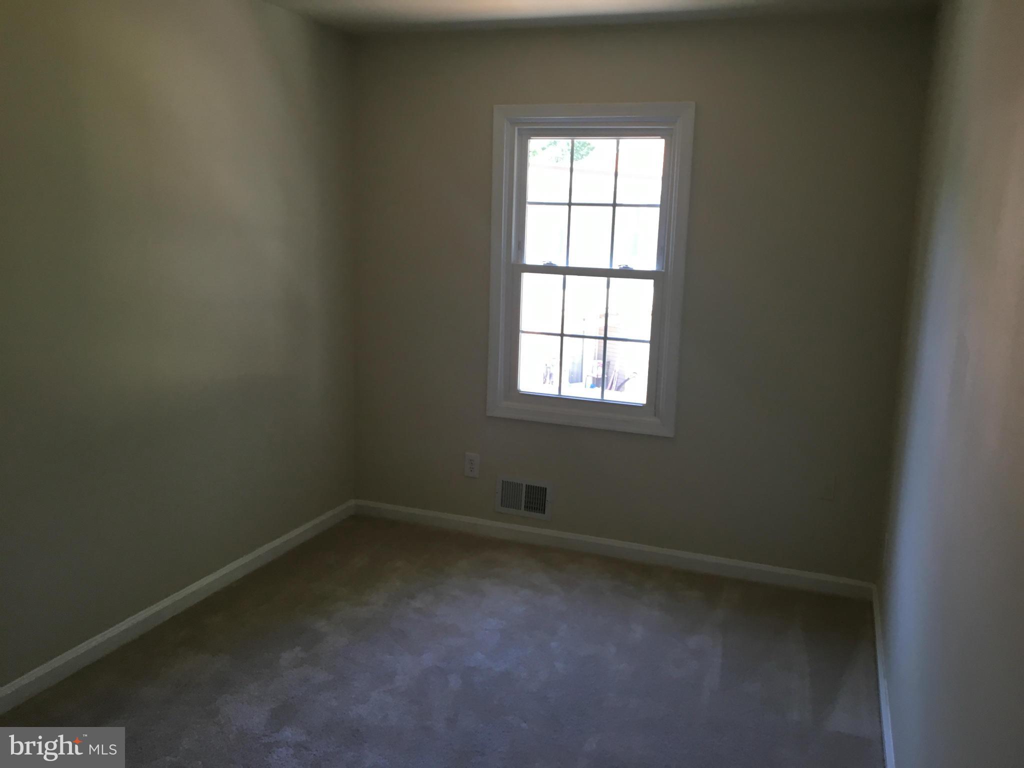9860 Buckner Road Manassas, VA 20110 - Photo 9 of 11 Bedroom