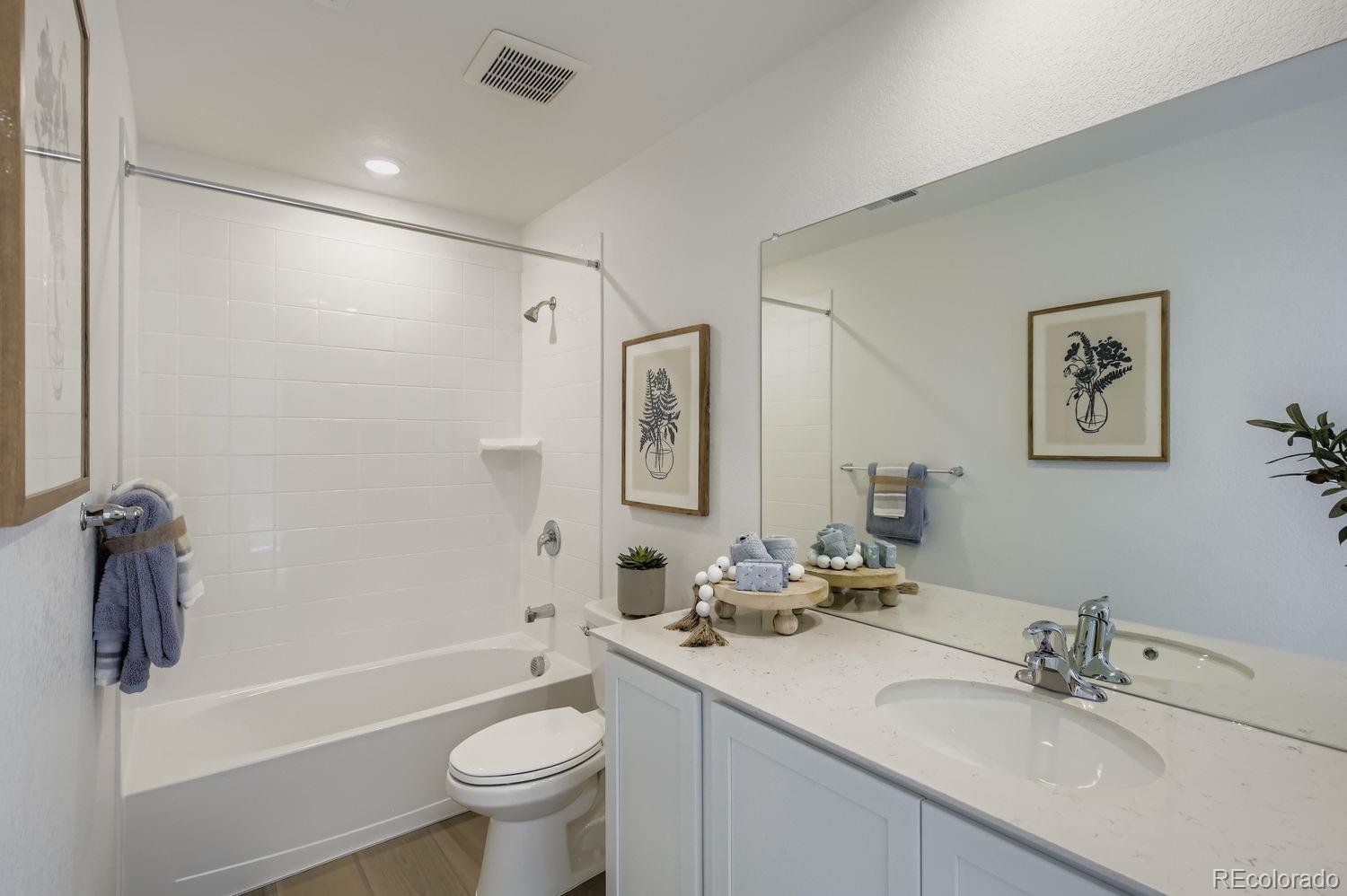 832 Rattle Road Windsor, CO 80550 - Photo 12 of 19