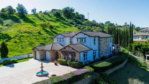 $1,550,000 | 310 Highland Oaks Court, Fallbrook, CA 92028