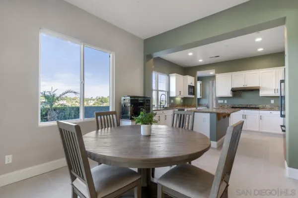 $1,550,000 | 310 Highland Oaks Court, Fallbrook, CA 92028