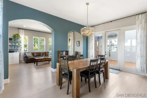 $1,550,000 | 310 Highland Oaks Court, Fallbrook, CA 92028