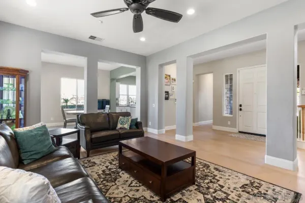 $1,550,000 | 310 Highland Oaks Court, Fallbrook, CA 92028