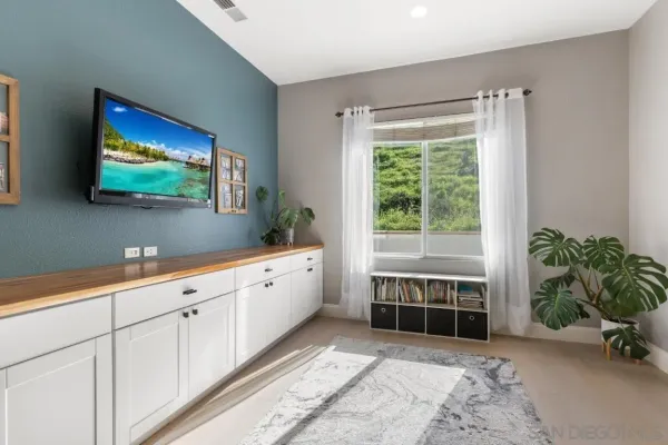 $1,550,000 | 310 Highland Oaks Court, Fallbrook, CA 92028