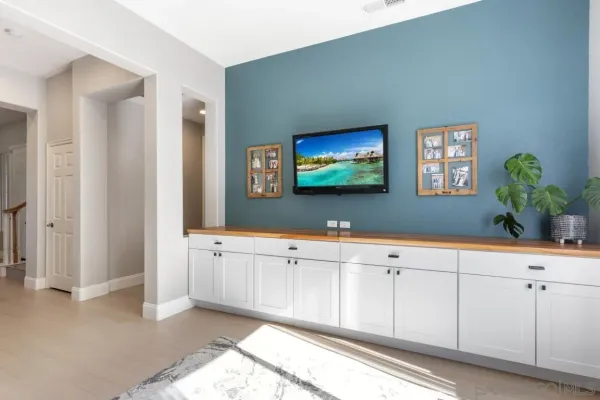 $1,550,000 | 310 Highland Oaks Court, Fallbrook, CA 92028