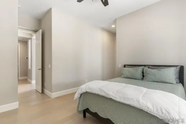 $1,550,000 | 310 Highland Oaks Court, Fallbrook, CA 92028