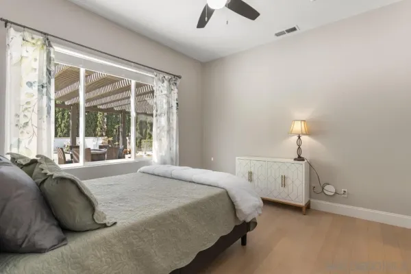 $1,550,000 | 310 Highland Oaks Court, Fallbrook, CA 92028