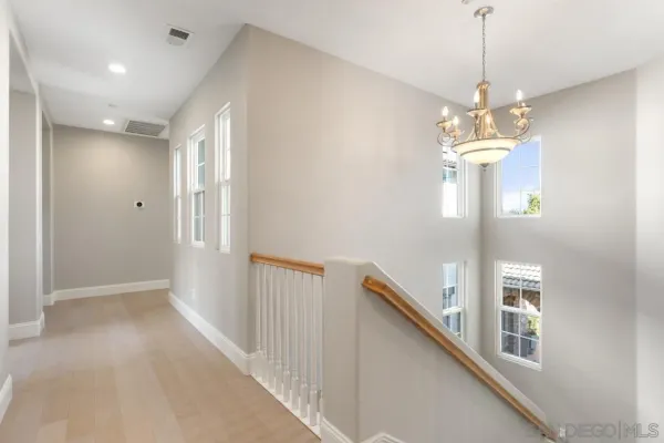 $1,550,000 | 310 Highland Oaks Court, Fallbrook, CA 92028