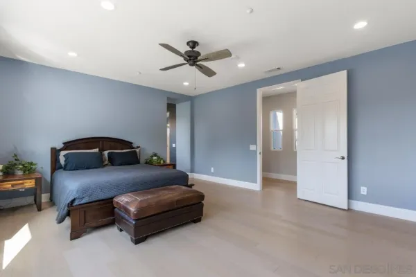 $1,550,000 | 310 Highland Oaks Court, Fallbrook, CA 92028