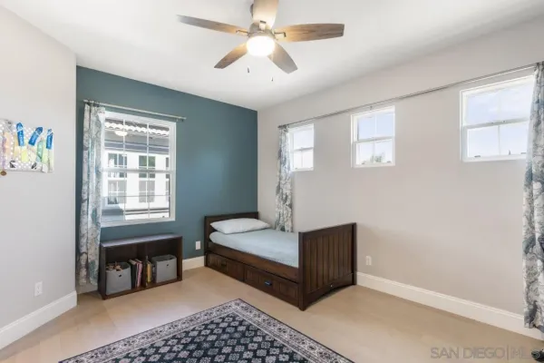 $1,550,000 | 310 Highland Oaks Court, Fallbrook, CA 92028