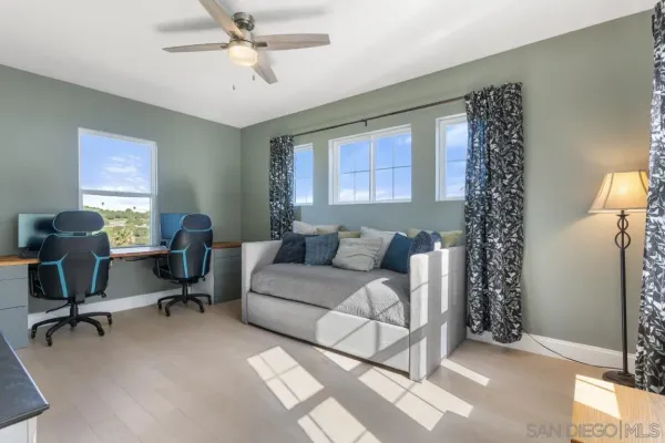 $1,550,000 | 310 Highland Oaks Court, Fallbrook, CA 92028