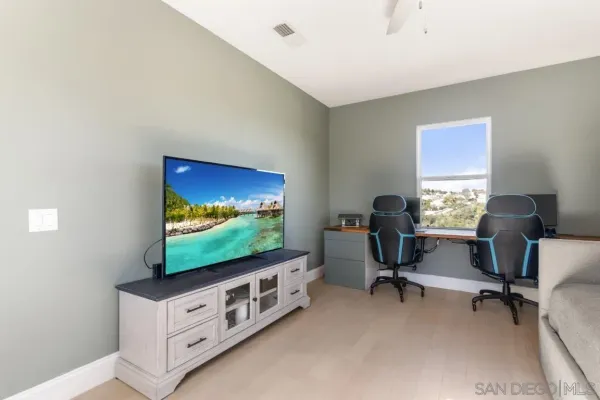 $1,550,000 | 310 Highland Oaks Court, Fallbrook, CA 92028