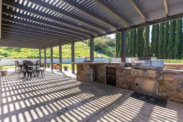 $1,550,000 | 310 Highland Oaks Court, Fallbrook, CA 92028