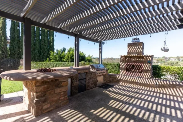 $1,599,000 | 310 Highland Oaks Court, Fallbrook, CA 92028