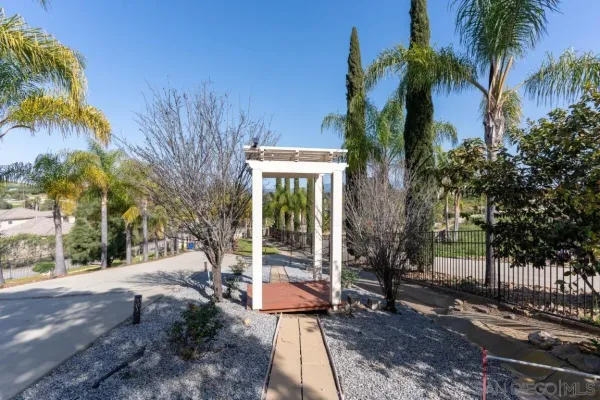 $1,550,000 | 310 Highland Oaks Court, Fallbrook, CA 92028