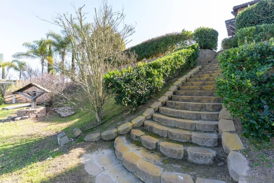 310 Highland Oaks Court Fallbrook, CA 92028 - Photo 50 of 52