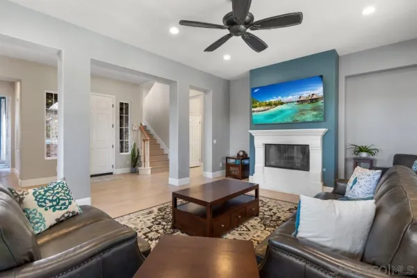 $1,550,000 | 310 Highland Oaks Court, Fallbrook, CA 92028