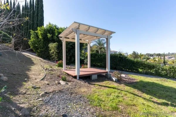 $1,550,000 | 310 Highland Oaks Court, Fallbrook, CA 92028