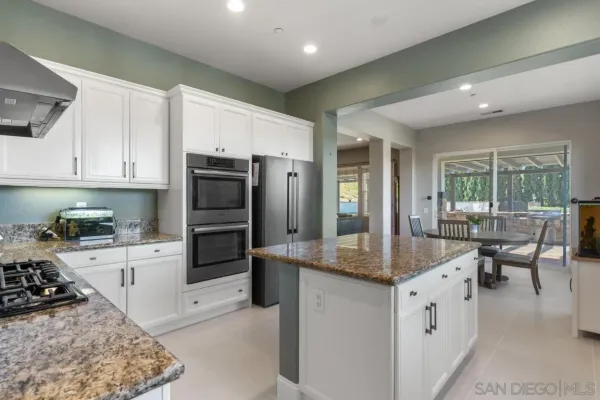 $1,550,000 | 310 Highland Oaks Court, Fallbrook, CA 92028
